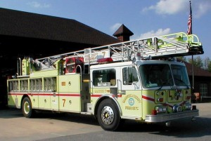 Truck 7 2